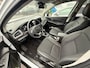 Suzuki S-Cross 1.5 HYBRID STYLE AUTOMAAT met GARANTIE tot 2034 | Trekhaak | 360 Camera