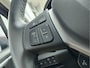 Suzuki S-Cross 1.5 HYBRID STYLE AUTOMAAT met GARANTIE tot 2034 | Trekhaak | 360 Camera