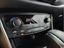 Suzuki S-Cross 1.5 HYBRID STYLE AUTOMAAT met GARANTIE tot 2034 | Trekhaak | 360 Camera