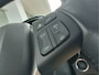 Suzuki S-Cross 1.5 HYBRID STYLE AUTOMAAT met GARANTIE tot 2034 | Trekhaak | 360 Camera