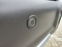 Suzuki S-Cross 1.5 HYBRID STYLE AUTOMAAT met GARANTIE tot 2034 | Trekhaak | 360 Camera