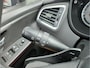 Suzuki S-Cross 1.5 HYBRID STYLE AUTOMAAT met GARANTIE tot 2034 | Trekhaak | 360 Camera