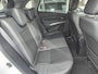 Suzuki S-Cross 1.5 HYBRID STYLE AUTOMAAT met GARANTIE tot 2034 | Trekhaak | 360 Camera
