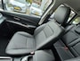 Suzuki S-Cross 1.5 HYBRID STYLE AUTOMAAT met GARANTIE tot 2034 | Trekhaak | 360 Camera
