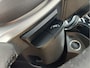 Suzuki S-Cross 1.5 HYBRID STYLE AUTOMAAT met GARANTIE tot 2034 | Trekhaak | 360 Camera