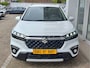 Suzuki S-Cross 1.5 HYBRID STYLE AUTOMAAT met GARANTIE tot 2034 | Trekhaak | 360 Camera