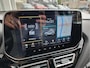 Suzuki S-Cross 1.5 HYBRID STYLE AUTOMAAT met GARANTIE tot 2034 | Trekhaak | 360 Camera