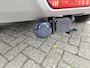 Suzuki S-Cross 1.5 HYBRID STYLE AUTOMAAT met GARANTIE tot 2034 | Trekhaak | 360 Camera
