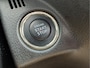 Suzuki S-Cross 1.5 HYBRID STYLE AUTOMAAT met GARANTIE tot 2034 | Trekhaak | 360 Camera