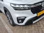 Suzuki S-Cross 1.5 HYBRID STYLE AUTOMAAT met GARANTIE tot 2034 | Trekhaak | 360 Camera