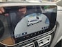 Suzuki S-Cross 1.5 HYBRID STYLE AUTOMAAT met GARANTIE tot 2034 | Trekhaak | 360 Camera