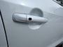 Suzuki S-Cross 1.5 HYBRID STYLE AUTOMAAT met GARANTIE tot 2034 | Trekhaak | 360 Camera