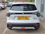 Suzuki S-Cross 1.5 HYBRID STYLE AUTOMAAT met GARANTIE tot 2034 | Trekhaak | 360 Camera