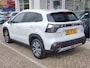 Suzuki S-Cross 1.5 HYBRID STYLE AUTOMAAT met GARANTIE tot 2034 | Trekhaak | 360 Camera