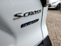 Suzuki S-Cross 1.5 HYBRID STYLE AUTOMAAT met GARANTIE tot 2034 | Trekhaak | 360 Camera