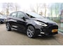 Ford Fiesta 1.0 EcoBoost ST-Line | 72300 KM! | Bellen voor bezichting