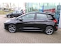 Ford Fiesta 1.0 EcoBoost ST-Line | 72300 KM! | Bellen voor bezichting