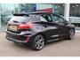 Ford Fiesta 1.0 EcoBoost ST-Line | 72300 KM! | Bellen voor bezichting