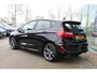 Ford Fiesta 1.0 EcoBoost ST-Line | 72300 KM! | Bellen voor bezichting