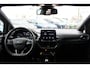 Ford Fiesta 1.0 EcoBoost ST-Line | 72300 KM! | Bellen voor bezichting