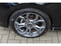 Ford Fiesta 1.0 EcoBoost ST-Line | 72300 KM! | Bellen voor bezichting