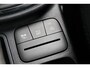 Ford Fiesta 1.0 EcoBoost ST-Line | 72300 KM! | Bellen voor bezichting