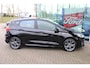 Ford Fiesta 1.0 EcoBoost ST-Line | 72300 KM! | Bellen voor bezichting