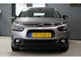 Citroën C4 Cactus 1.2 PureTech *Navigatie/Apple Carplay/ALL-Seasons DISTRIBUTIE V.V*