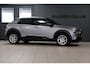 Citroën C4 Cactus 1.2 PureTech *Navigatie/Apple Carplay/ALL-Seasons DISTRIBUTIE V.V*
