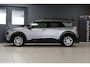 Citroën C4 Cactus 1.2 PureTech *Navigatie/Apple Carplay/ALL-Seasons DISTRIBUTIE V.V*