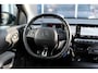 Citroën C4 Cactus 1.2 PureTech *Navigatie/Apple Carplay/ALL-Seasons DISTRIBUTIE V.V*