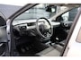 Citroën C4 Cactus 1.2 PureTech *Navigatie/Apple Carplay/ALL-Seasons DISTRIBUTIE V.V*