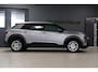 Citroën C4 Cactus 1.2 PureTech *Navigatie/Apple Carplay/ALL-Seasons DISTRIBUTIE V.V*