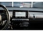Citroën C4 Cactus 1.2 PureTech *Navigatie/Apple Carplay/ALL-Seasons DISTRIBUTIE V.V*