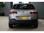 Citroën C4 Cactus 1.2 PureTech *Navigatie/Apple Carplay/ALL-Seasons DISTRIBUTIE V.V*