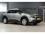 Citroën C4 Cactus 1.2 PureTech *Navigatie/Apple Carplay/ALL-Seasons DISTRIBUTIE V.V*