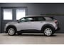 Citroën C4 Cactus 1.2 PureTech *Navigatie/Apple Carplay/ALL-Seasons DISTRIBUTIE V.V*