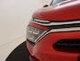Citroën E-C4 Shine 50 kWh Open dak !! VOL LEDER interieur !!