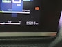 Citroën E-C4 Shine 50 kWh Open dak !! VOL LEDER interieur !!