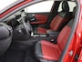 Citroën E-C4 Shine 50 kWh Open dak !! VOL LEDER interieur !!