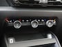 Citroën E-C4 Shine 50 kWh Open dak !! VOL LEDER interieur !!