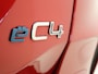 Citroën E-C4 Shine 50 kWh Open dak !! VOL LEDER interieur !!