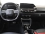Citroën E-C4 Shine 50 kWh Open dak !! VOL LEDER interieur !!