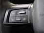 Citroën E-C4 Shine 50 kWh Open dak !! VOL LEDER interieur !!