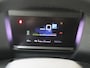 Citroën E-C4 Shine 50 kWh Open dak !! VOL LEDER interieur !!