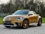 Volkswagen Beetle Cabriolet 1.4 TSI Dune *19.389Km*