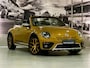 Volkswagen Beetle Cabriolet 1.4 TSI Dune *19.389Km*