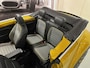 Volkswagen Beetle Cabriolet 1.4 TSI Dune *19.389Km*