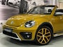 Volkswagen Beetle Cabriolet 1.4 TSI Dune *19.389Km*