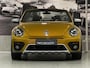 Volkswagen Beetle Cabriolet 1.4 TSI Dune *19.389Km*